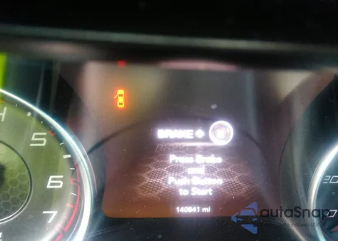 2015 Dodge Charger Se from USA, damaged, VIN 2C3CDXBG2FH737617